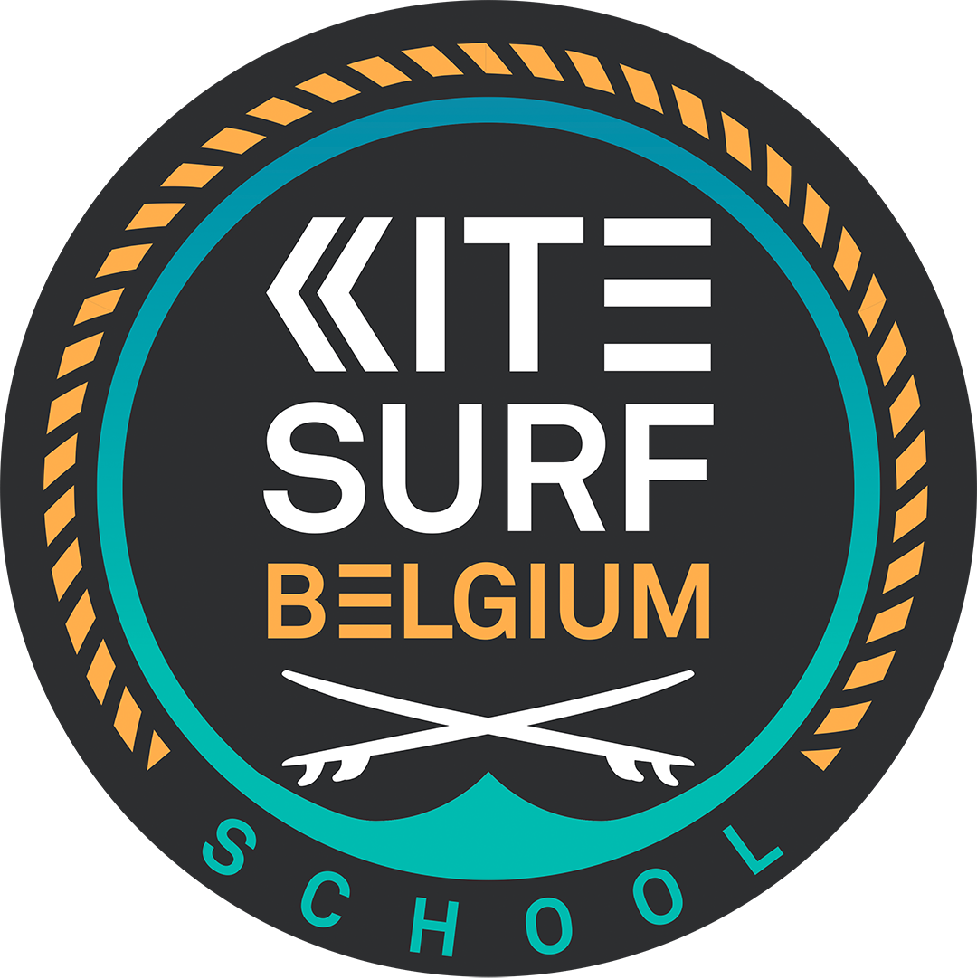 Royal Kite Surf School